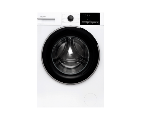 Стиральная машина HOTPOINT WSH 7290 VWB