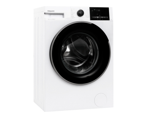 Стиральная машина HOTPOINT WSH 7290 VWB