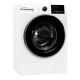 Стиральная машина HOTPOINT WSH 7290 VWB