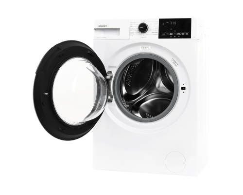Стиральная машина HOTPOINT WSH 7290 VWB