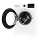 Стиральная машина HOTPOINT WSH 7290 VWB