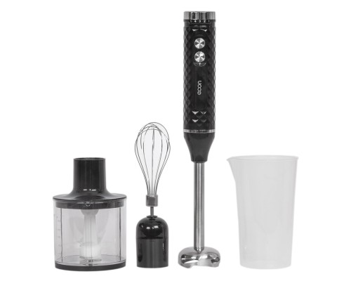 Блендер ECON ECO-445HB