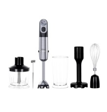 Блендер PIONEER HB252S