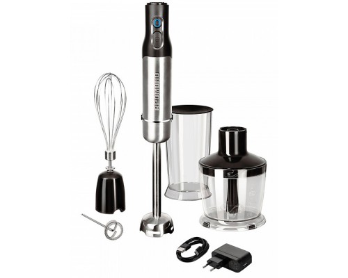 Блендер REDMOND RHB-2984B