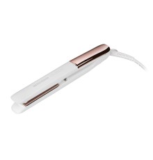 Прибор для укладки REDMOND HS1716 белый (выпрямитель)