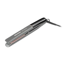 Прибор для укладки REDMOND HS1716 серый (выпрямитель)