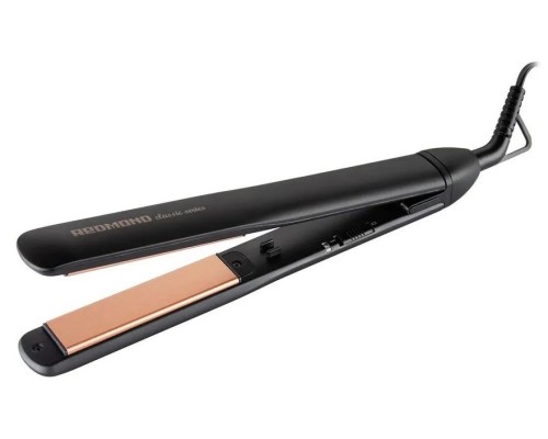 Прибор для укладки REDMOND RCI-2336 (выпрямитель)