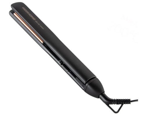 Прибор для укладки REDMOND RCI-2336 (выпрямитель)