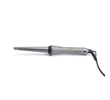 Прибор для укладки DEWAL BEAUTY HI2025 Dark Charm (плойка)