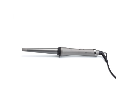 Прибор для укладки DEWAL BEAUTY HI2025 Dark Charm (плойка)