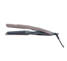 Прибор для укладки DEWAL BEAUTY HI4102-Coffee Triumph (выпрямитель)