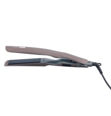 Прибор для укладки DEWAL BEAUTY HI4102-Coffee Triumph (выпрямитель)