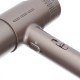 Фен DEWAL BEAUTY HDB1010-Coffee Triumph