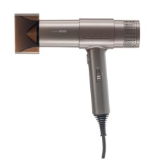 Фен DEWAL BEAUTY HDB1010-Coffee Triumph