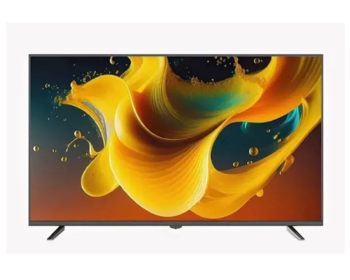 Телевизор TOPOMAX TM43FHSBK