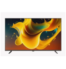 Телевизор TOPOMAX TM43UHSBK