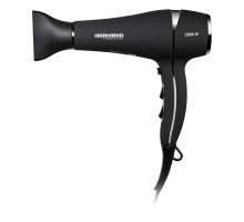 Фен REDMOND RF-531