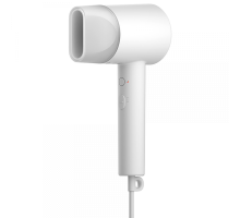 Фен XIAOMI H300 Negative Ion Hair Dryer (CMJ01ZHM)