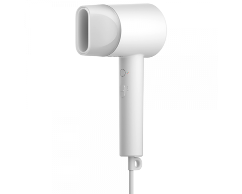 Фен XIAOMI H300 Negative Ion Hair Dryer (CMJ01ZHM)