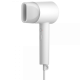 Фен XIAOMI H300 Negative Ion Hair Dryer (CMJ01ZHM)
