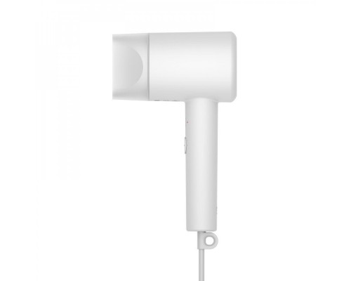 Фен XIAOMI H300 Negative Ion Hair Dryer (CMJ01ZHM)
