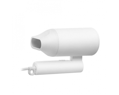 Фен XIAOMI H300 Negative Ion Hair Dryer (CMJ01ZHM)