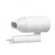 Фен XIAOMI H300 Negative Ion Hair Dryer (CMJ01ZHM)