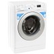 Стиральная машина INDESIT BWSA 7109 WSV