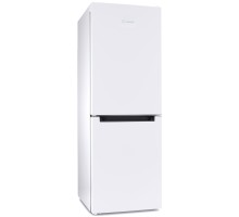 Холодильник INDESIT DS 3160 W