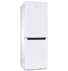 Холодильник INDESIT DS 3160 W