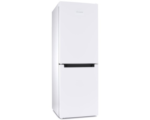 Холодильник INDESIT DS 3160 W