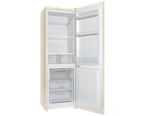 Холодильник INDESIT DS 3180 E