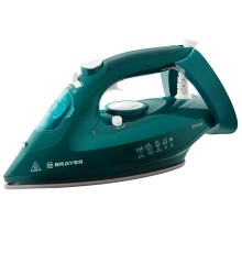 Утюг BRAYER BR4013