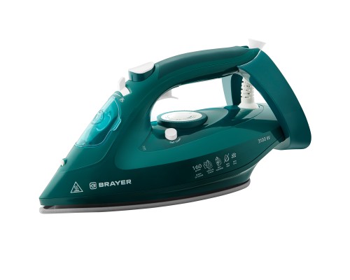 Утюг BRAYER BR4013