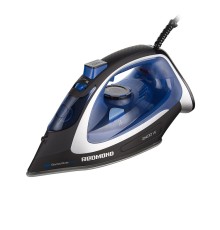 Утюг REDMOND RI-C280 синий