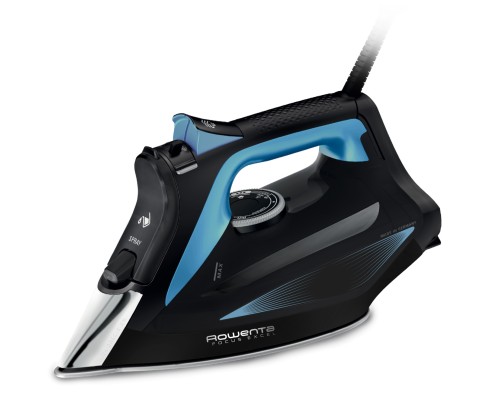 Утюг ROWENTA DW5310