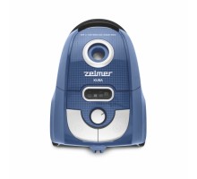 Пылесос ZELMER KUBA ZVC333