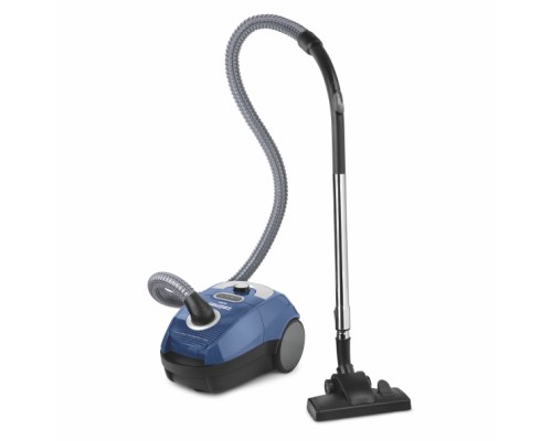 Пылесос ZELMER KUBA ZVC333