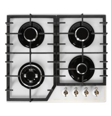 Варочная поверхность GEFEST ПВГ 2232 01 Р82