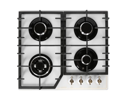 Варочная поверхность GEFEST ПВГ 2232 01 Р82