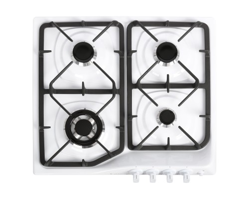 Варочная поверхность GEFEST СН 1210 02 К4