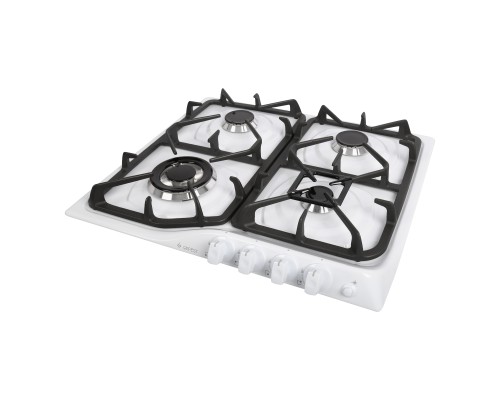 Варочная поверхность GEFEST СН 1210 02 К4