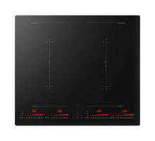 Варочная поверхность VIOMI VBG701