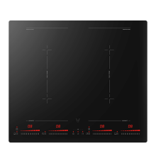 Варочная поверхность VIOMI VBG701