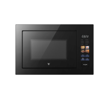 Встраиваемая микроволновая печь VIOMI VBMO01