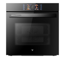 Духовой шкаф VIOMI VBO801