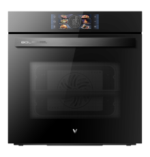 Духовой шкаф VIOMI VBO801
