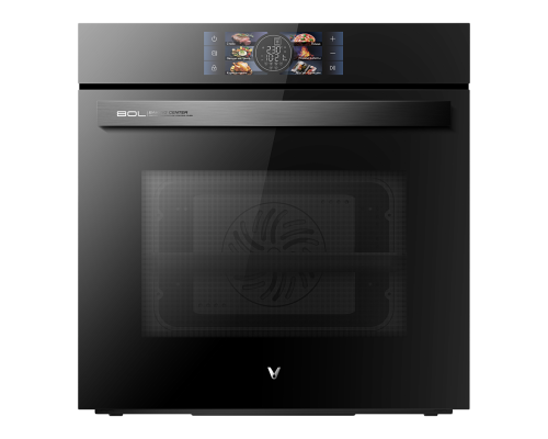 Духовой шкаф VIOMI VBO801