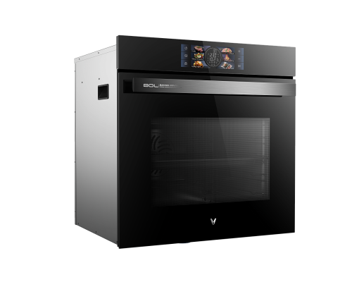 Духовой шкаф VIOMI VBO801