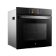Духовой шкаф VIOMI VBO801